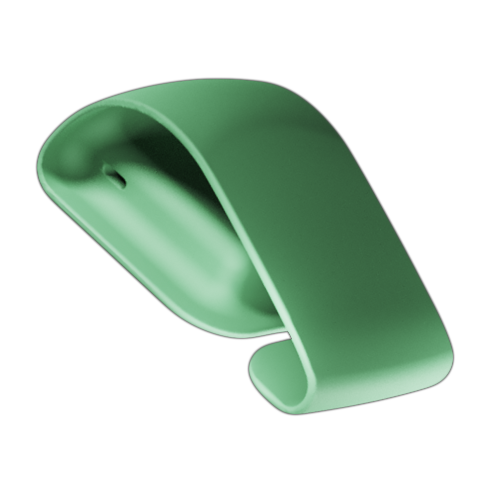 CLIP