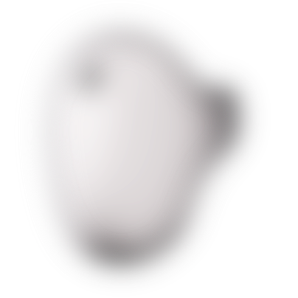 COLLINT (inventing)