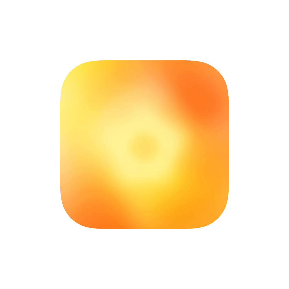 EMOTIONAL MANAGER (inventing)