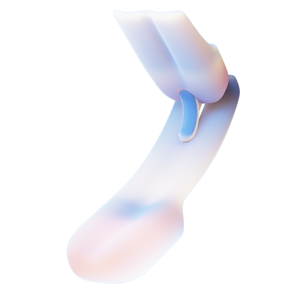 FINGERZ