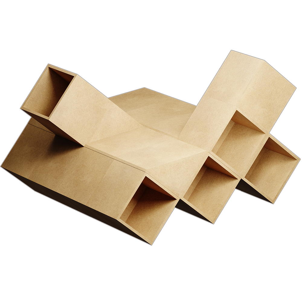 SHAREKIT
